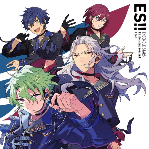 Rakuen Tsuihou -Faith Conquest- Rakuen Tsuihou -Faith Conquest-